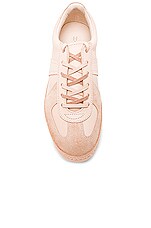 Hender Scheme Manual Industrial Product 05 in Natural, view 4, click to view large image.