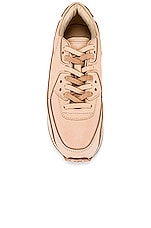 Hender Scheme Manual Industrial Product 25 in Natural, view 4, click to view large image.