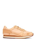 Hender Scheme Manual Industrial Product 27 in Natural, view 1, click to view large image.