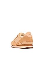 Hender Scheme Manual Industrial Product 27 in Natural, view 3, click to view large image.