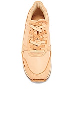 Hender Scheme Manual Industrial Product 27 in Natural, view 4, click to view large image.