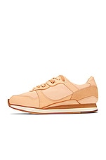 Hender Scheme Manual Industrial Product 27 in Natural, view 5, click to view large image.