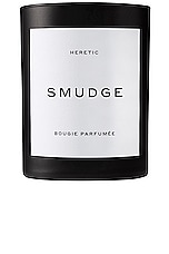 HERETIC PARFUM Smudge Candle , view 1, click to view large image.