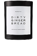 HERETIC PARFUM Dirty Gingerbread , view 1, click to view large image.