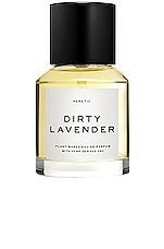 HERETIC PARFUM Dirty Lavender Eau de Parfum , view 1, click to view large image.