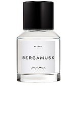 HERETIC PARFUM Bergamusk Eau de Parfum , view 1, click to view large image.