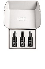 HERETIC PARFUM Interior Alchemy Set Of 3 Room &amp; Body Spray , view 2, click to view large image.