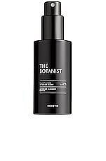 HERETIC PARFUM The Botanist Room &amp; Body Spray , view 1, click to view large image.