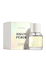 HERETIC PARFUM Dirty Peach Parfum , view 2, click to view large image.