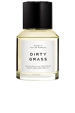 HERETIC PARFUM Dirty Grass Eau de Parfum , view 1, click to view large image.