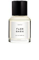 HERETIC PARFUM Florgasm Eau de Parfum , view 1, click to view large image.