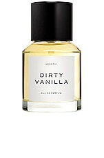 HERETIC PARFUM Dirty Vanilla Eau de Parfum , view 1, click to view large image.