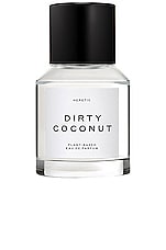 HERETIC PARFUM Dirty Coconut Eau de Parfum , view 1, click to view large image.