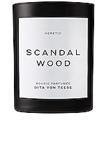 HERETIC PARFUM Scandal Wood Set , view 4, click to view large image.