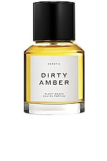 HERETIC PARFUM Dirty Amber Eau De Parfum , view 1, click to view large image.