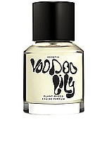 HERETIC PARFUM Voodoo Lily Eau De Parfum , view 1, click to view large image.