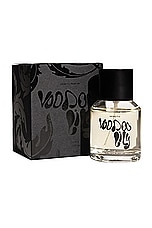 HERETIC PARFUM Voodoo Lily Eau De Parfum , view 2, click to view large image.