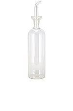 HAWKINS NEW YORK Essential Kitchen Bottles Set Of 3 , view 2, click to view large image.