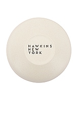 HAWKINS NEW YORK Essential Lidded Bowls in Ivory, view 4, click to view large image.