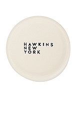 HAWKINS NEW YORK Essential Storage Containers in Ivory, view 4, click to view large image.