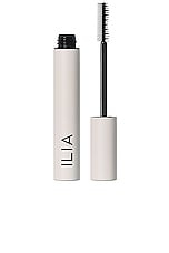 ILIA Limitless Lash Mascara in After Midnight, view 1, click to view large image.