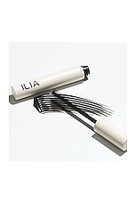 ILIA Limitless Lash Mascara in After Midnight, view 10, click to view large image.