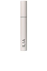 ILIA Limitless Lash Mascara in After Midnight, view 2, click to view large image.