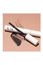 ILIA Limitless Lash Mascara in After Midnight, view 8, click to view large image.
