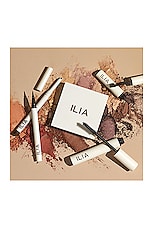 ILIA Limitless Lash Mascara in After Midnight, view 9, click to view large image.