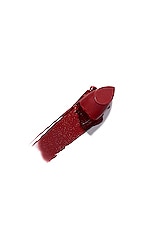 ILIA Color Block Lipstick in Tango, view 3, click to view large image.