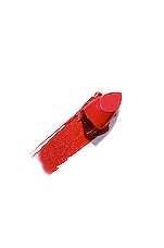 ILIA Color Block Lipstick in Flame, view 3, click to view large image.