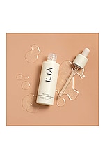 ILIA True Skin Radiant Priming Serum in Light It Up, view 4, click to view large image.