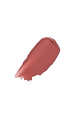 ILIA Color Haze Multi-Matte Cheek, Lip &amp; Eye Pigment in Waking Up, view 3, click to view large image.