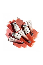 ILIA Color Haze Multi-Matte Cheek, Lip &amp; Eye Pigment in Waking Up, view 5, click to view large image.