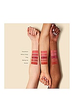 ILIA Color Haze Multi-Matte Cheek, Lip &amp; Eye Pigment in Waking Up, view 6, click to view large image.