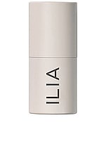 ILIA Multi-Stick in A Fine Romance, view 2, click to view large image.