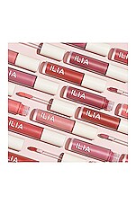ILIA Balmy Gloss Tinted Lip Oil in Only You, view 7, click to view large image.