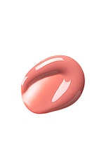 ILIA Balmy Gloss Tinted Lip Oil in Petals, view 3, click to view large image.