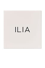 ILIA The Necessary Eyeshadow Palette in Warm Nude, view 2, click to view large image.