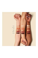 ILIA The Necessary Eyeshadow Palette in Warm Nude, view 4, click to view large image.