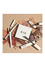 ILIA The Necessary Eyeshadow Palette in Warm Nude, view 5, click to view large image.