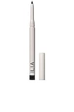 ILIA Clean Line Gel Liner in Twilight, view 1, click to view large image.