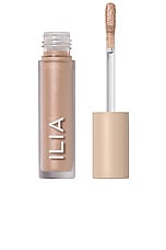 ILIA Liquid Powder Chromatic Eye Tint in Glaze, view 1, click to view large image.