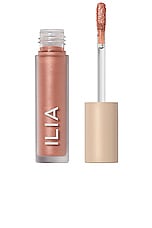 ILIA Liquid Powder Chromatic Eye Tint in Mythic, view 1, click to view large image.
