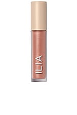 ILIA Liquid Powder Chromatic Eye Tint in Mythic, view 2, click to view large image.