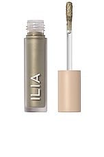 ILIA Liquid Powder Chromatic Eye Tint in Hatch, view 1, click to view large image.