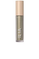 ILIA Liquid Powder Chromatic Eye Tint in Hatch, view 2, click to view large image.