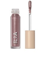 ILIA Liquid Powder Chromatic Eye Tint in Dim, view 1, click to view large image.