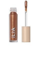 ILIA Liquid Powder Chromatic Eye Tint in Sheen, view 1, click to view large image.
