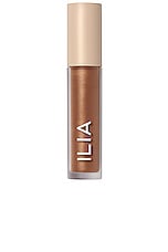 ILIA Liquid Powder Chromatic Eye Tint in Sheen, view 2, click to view large image.